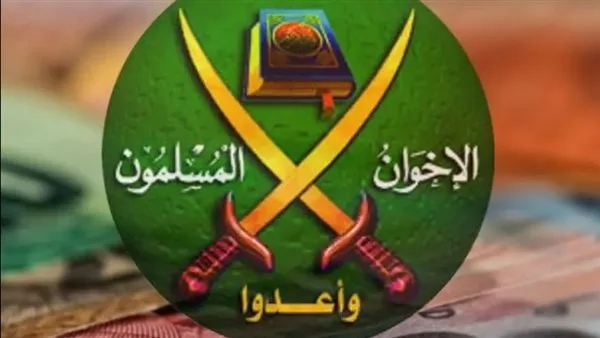 حسام الغمري: جماعة الإخوان منذ فترة مبارك سعت لنشر فكرة المظلومية في المجتمع