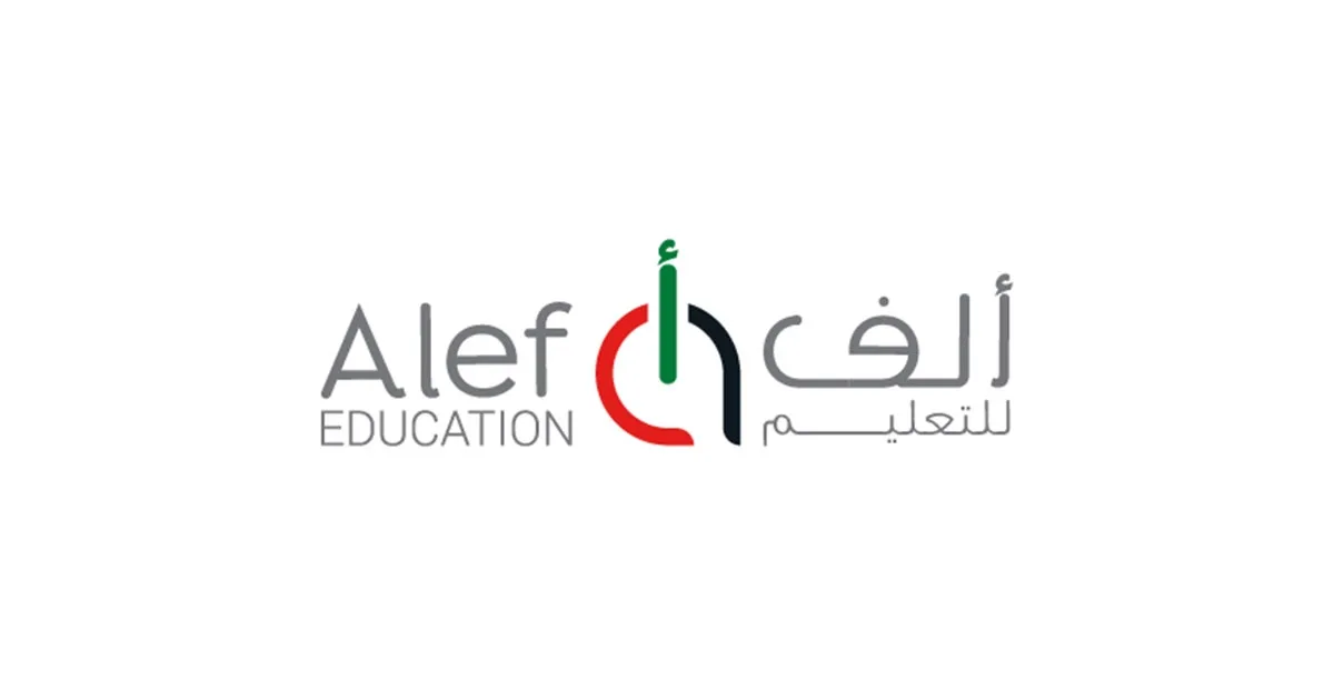 232.3 مليون درهم صافي أرباح «ألف للتعليم» في النصف الأول بزيادة 3% 232.3 مليون درهم صافي أرباح «ألف للتعليم» في النصف الأول بزيادة 3%