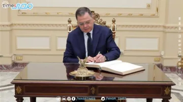 وزير الداخلية يوافق على الجدول العام لتنقلات ضباط الشرطة للعامين 2025 – 2026