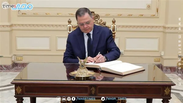 وزير الداخلية يوافق على الجدول العام لتنقلات ضباط الشرطة للعامين 2025 – 2026