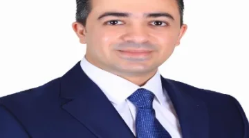 أخو ارشيدة يكتب: رؤية ولي العهد.. قيادة شبابية نحو الأتمتة والابتكار والتنمية – برعاية: د. سيف تركي أخوارشيدة