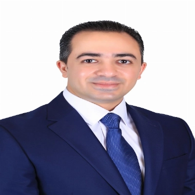 أخو ارشيدة يكتب: رؤية ولي العهد.. قيادة شبابية نحو الأتمتة والابتكار والتنمية – برعاية: د. سيف تركي أخوارشيدة