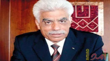 التحالف الإنساني لمكافحة الصهيونية