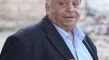 بلال حسن التل: تحليل متكامل لحملة تشويه سمعة الوطن