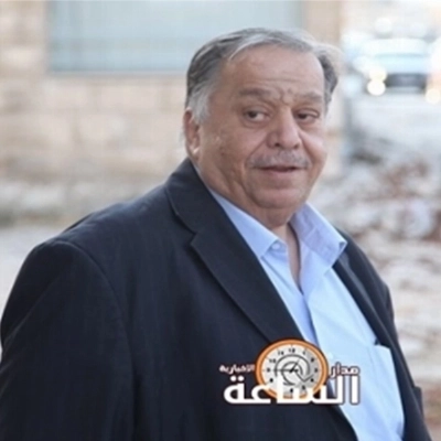 بلال حسن التل: تحليل متكامل لحملة تشويه سمعة الوطن