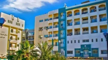 صحة شمال سيناء تُصدر أرقام بديلة لخدمة الإسعاف الطارئ