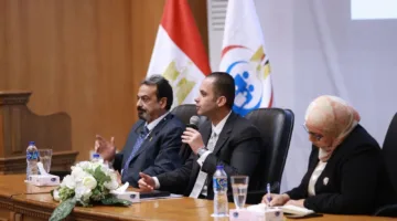 بعد انتهاء ماراثون امتحانات الثانوية العامة: مؤشرات أولية لتوجهات القبول وتوقعات تنسيق الكليات لعام 2025