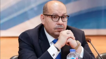 اتفاقية بين اللجنة الأولمبية ومستشفى لتوفير الرعاية الطبية للأبطال والرياضيين