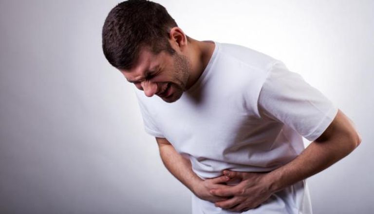 علاج التهاب الكبد