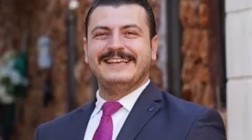جبارة يكتب: كأس الميثانول القاتل كمثال على الجرائم المنظمة داخل الاقتصاد الرسمي – بقلم: د. عبدالله ماجد جبارة