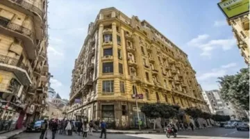 معارضو قانون الإيجار القديم يصدرون تصريحاً بعد انسحابهم من جلسة مناقشة القانون الحكومي.. تعرف على التفاصيل