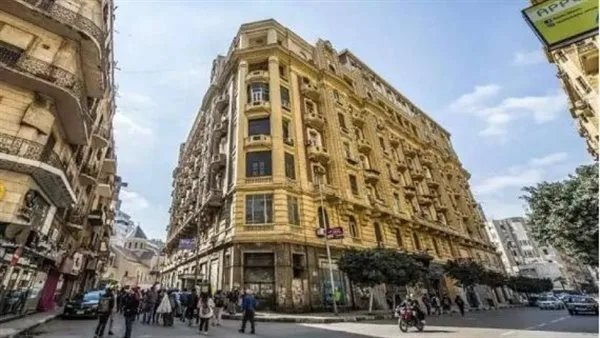 معارضو قانون الإيجار القديم يصدرون تصريحاً بعد انسحابهم من جلسة مناقشة القانون الحكومي.. تعرف على التفاصيل