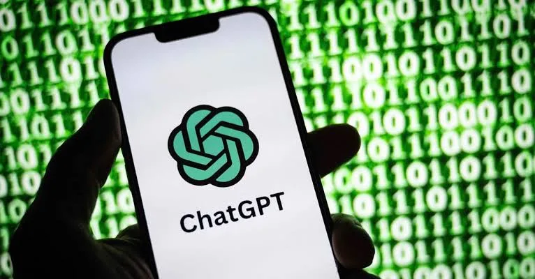 2.5 مليار استفسار يوميًا على ChatGPT بعد إعلان إطلاقه المجاني (تفاصيل) 2.5 مليار استفسار يوميًا على ChatGPT بعد إعلان إطلاقه المجاني (تفاصيل)