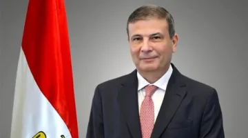 وزيرة التضامن الاجتماعي تكرم الوحدة الوطنية للجمعيات الخيرية