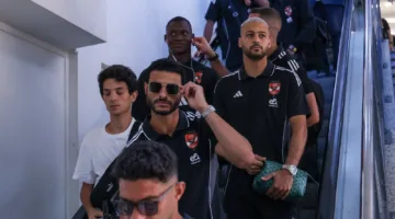 متحدث الحكومة: تراجع التضخم نتيجة لجهود مستمرة على مدار الأشهر الماضية