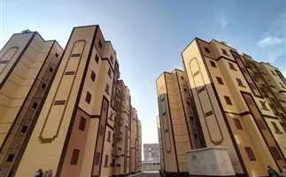 «الإسكان الاجتماعي»: توفير 13 ألف وحدة سكنية جاهزة للتسليم بأسعار تبدأ من 185 ألف جنيه