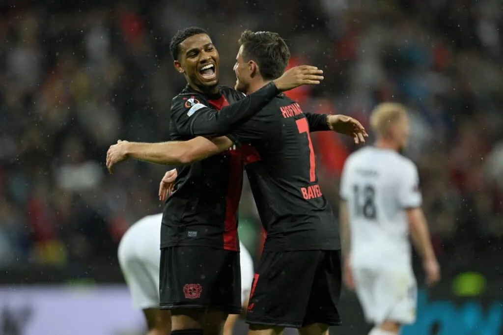 26 مليون يورو تضمن لأمين عدلي الانتقال إلى الدوري الإنجليزي الممتاز 26 مليون يورو تضمن لأمين عدلي الانتقال إلى الدوري الإنجليزي الممتاز