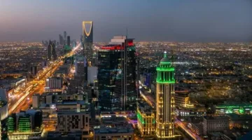 261 شركة في مجال التكنولوجيا المالية و79% من المدفوعات الرقمية في 2024