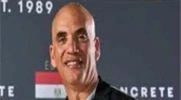 10 أندية تتنافس في بطولة الجمهورية للتجديف على الشاطئ في بورسعيد