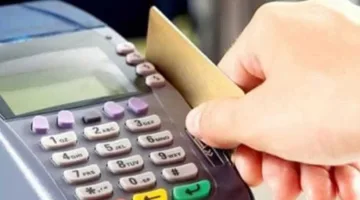 تموين الفيوم: توزيع الخبز تسير بشكل منتظم رغم حريق سنترال رمسيس ولا توجد شكاوى من المواطنين