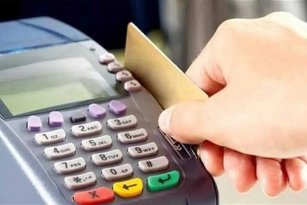 تموين الفيوم: توزيع الخبز تسير بشكل منتظم رغم حريق سنترال رمسيس ولا توجد شكاوى من المواطنين تموين الفيوم: توزيع الخبز تسير بشكل منتظم رغم حريق سنترال رمسيس ولا توجد شكاوى من المواطنين