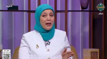 منى طمان: الذكاء الاصطناعي وسيلة تعليمية فعالة، لكنه قد يؤثر سلباً على عقل الطفل.