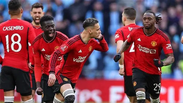 جدول مباريات يوم السبت 19 يوليو 2025 والقنوات التي ستنقلها جدول مباريات يوم السبت 19 يوليو 2025 والقنوات التي ستنقلها