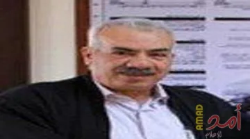 نداء … تمني، تمني، تمني.