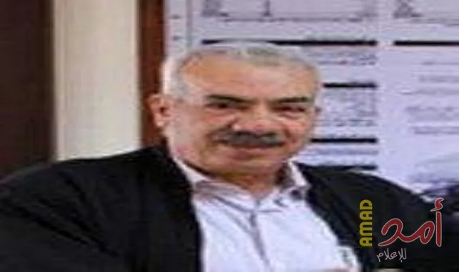 نداء … تمني، تمني، تمني.