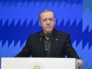 حزب العمال الكردستاني يتخلص من أسلحته وأردوغان يعلن فوز بلاده