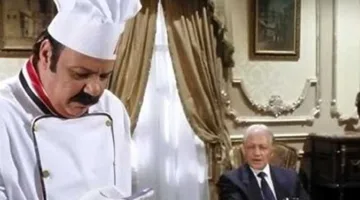 «الرئيس مبارك كان يعجبه».. يوسف معاطي يكشف تفاصيل وخفايا فيلم «طباخ الريس»