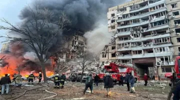 اجتماع إسرائيلي حاسم لدراسة الحرب على غزة وسط خلاف بشأن مصير الأسرى