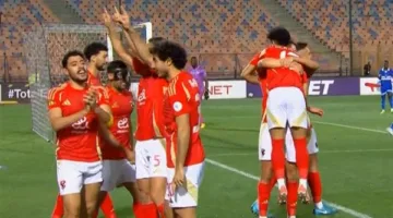 ناقد رياضي: تأثير سياسة القطب الأوحد على جودة الدوري المصري كان سلبيًا
