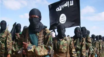 28 قتيلاً في هجومين متزامنين من قبل مسلحين متطرفين في شمال نيجيريا