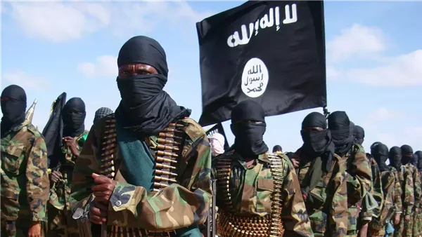 28 قتيلاً في هجومين متزامنين من قبل مسلحين متطرفين في شمال نيجيريا 28 قتيلاً في هجومين متزامنين من قبل مسلحين متطرفين في شمال نيجيريا