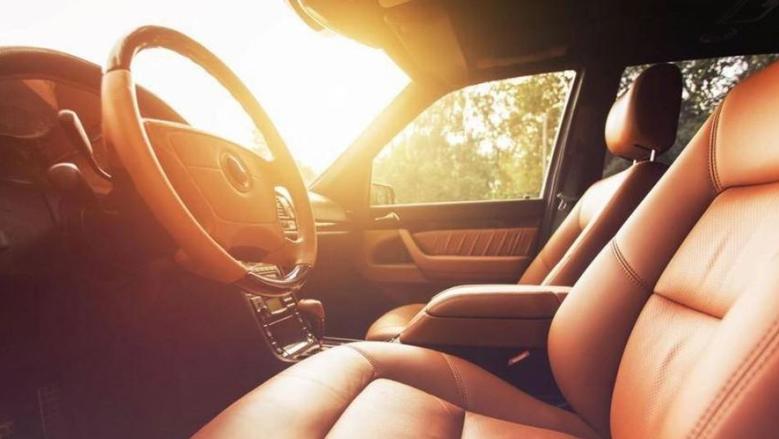 أشياء يجب مراعتها قبل قيادة السيارة في الطقس الحار.. «لو هتسافر مصيف» - الوطن