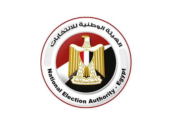 انتخابات مجلس الشيوخ