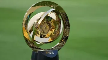 مواجهة الـ 40 مليون دولار: من سيربح التنافس بين تشيلسي وباريس سان جيرمان على لقب كأس العالم؟