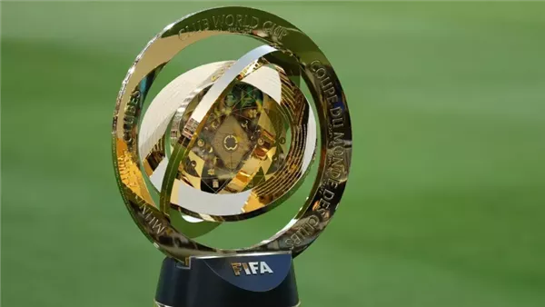 مواجهة الـ 40 مليون دولار: من سيربح التنافس بين تشيلسي وباريس سان جيرمان على لقب كأس العالم؟ مواجهة الـ 40 مليون دولار: من سيربح التنافس بين تشيلسي وباريس سان جيرمان على لقب كأس العالم؟