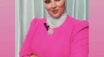 الزيود تكتب: حزب الميثاق الوطني.. كيف تتجسد الأحزاب في هيئة الدولة ـ بقلم: دعاء الزيود