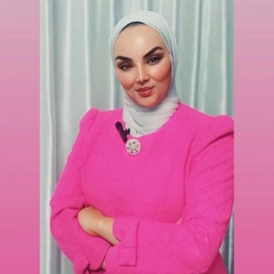 الزيود تكتب: حزب الميثاق الوطني.. كيف تتجسد الأحزاب في هيئة الدولة ـ بقلم: دعاء الزيود الزيود تكتب: حزب الميثاق الوطني.. كيف تتجسد الأحزاب في هيئة الدولة ـ بقلم: دعاء الزيود
