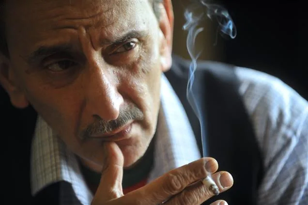 رحيل الفنان اللبناني العظيم زياد الرحباني رحيل الفنان اللبناني العظيم زياد الرحباني