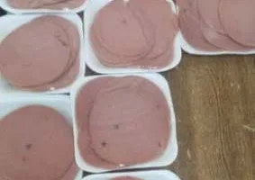 إجراءات تصحيح 388 انتهاكًا في قطاع المخابز والأسواق المحلية