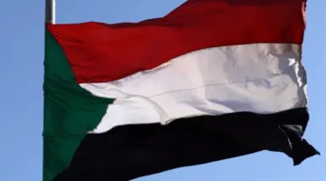 إطلاق تنبيهات مسبقة في السودان