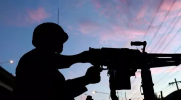 ترحيب أمريكي بوقف الأعمال القتالية بين كمبوديا وتايلاند