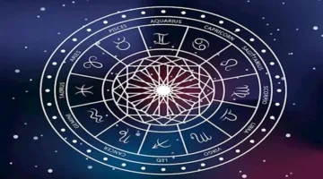 3 أبراج تتمتع بالحظ في أغسطس: فرص عمل متميزة وأرباح مالية