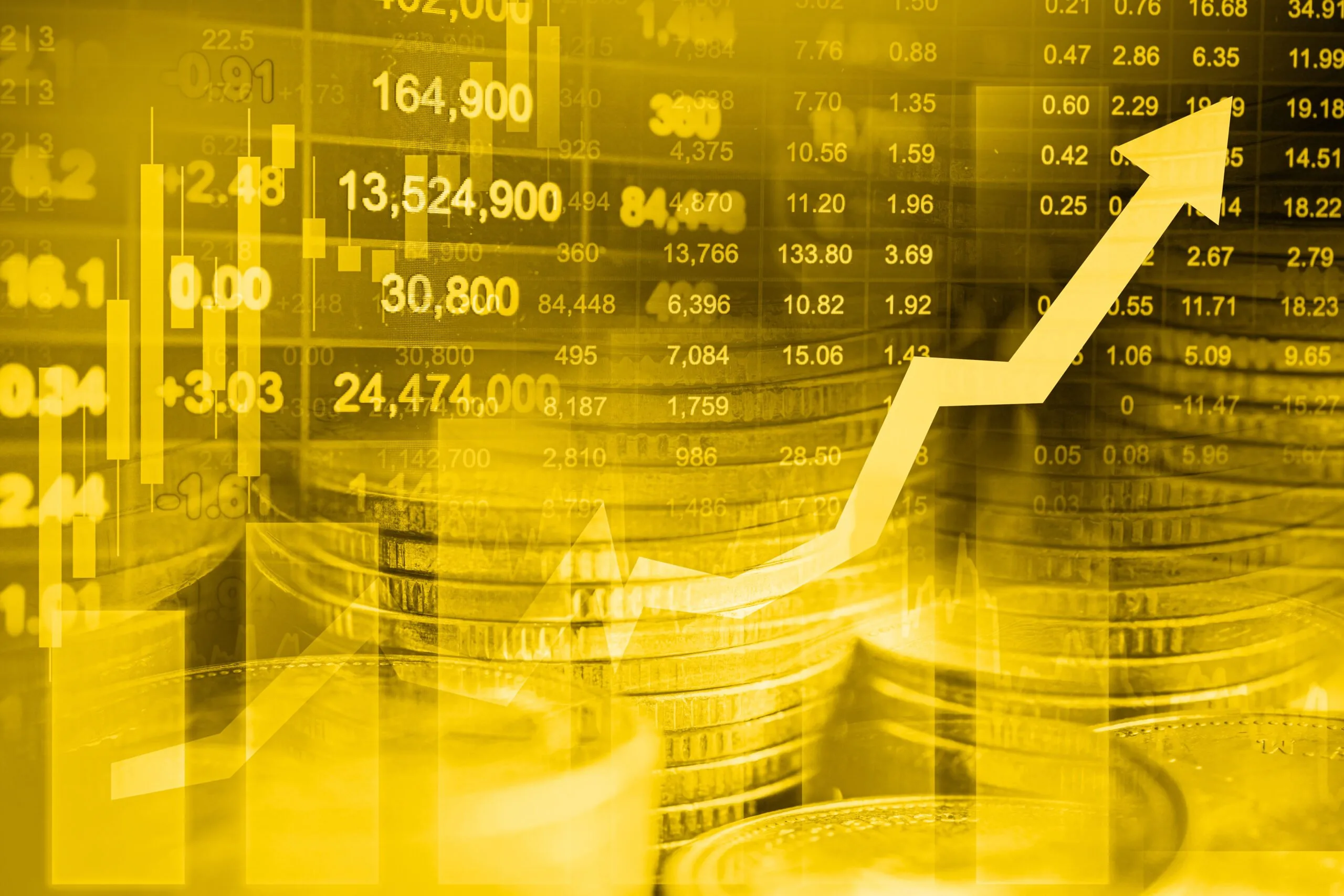 3 تغييرات في حصة كبار المستثمرين في سوق الأسهم السعودية .. اكتشف التفاصيل 3 تغييرات في حصة كبار المستثمرين في سوق الأسهم السعودية .. اكتشف التفاصيل
