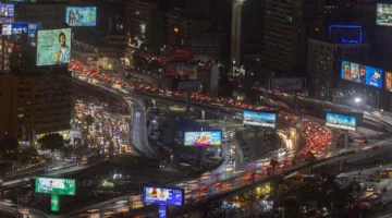3 حلول محتملة: هل يمكن لمصر تجاوز أزمة انقطاع الكهرباء في فصل الصيف؟
