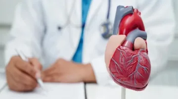3 دقائق يوميًا.. طريقة سحرية لتحصين القلب والدماغ من السكتات الدماغية