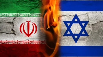 3 شروط من نتنياهو تثير إمكانية تجدد الصراع بين إسرائيل وإيران